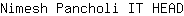 N***D