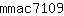 m***9