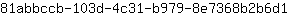 8***1