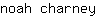 n***y