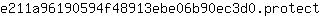 e***t