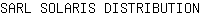 S***N