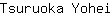 T***i