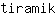 t***k