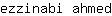 e***d