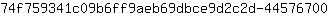 7***0