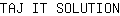 T***N