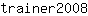 t***8