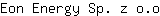 E***o