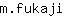 m***i