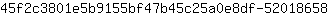 4***8