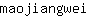 m***i