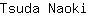 T***i