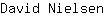 D***n