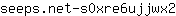 s***2