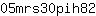 0***2