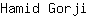 H***i