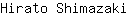 H***i