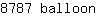 8***n