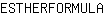 E***A