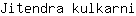 J***i