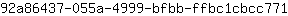 9***1