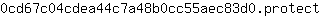 0***t