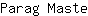 P***e