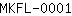 M***1
