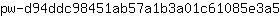 p***5