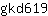 g***9
