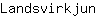 L***n