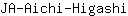 J***i