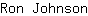 R***n