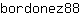 b***8