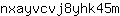 n***m