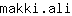 m***i