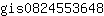 g***8