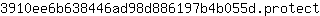 3***t