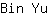 B***u