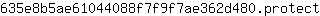 6***t