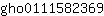 g***9