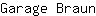 G***n