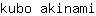 k***i