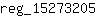 r***5