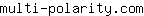m***m
