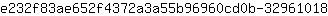 e***8