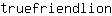 t***n