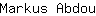 M***u