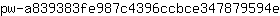 p***e